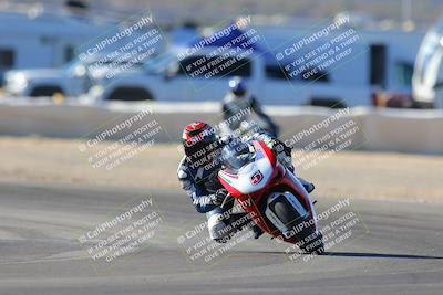 media/Dec-10-2023-SoCal Trackdays (Sun) [[0ce70f5433]]/Turn 2 (10am)/